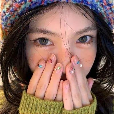 逃往你的心