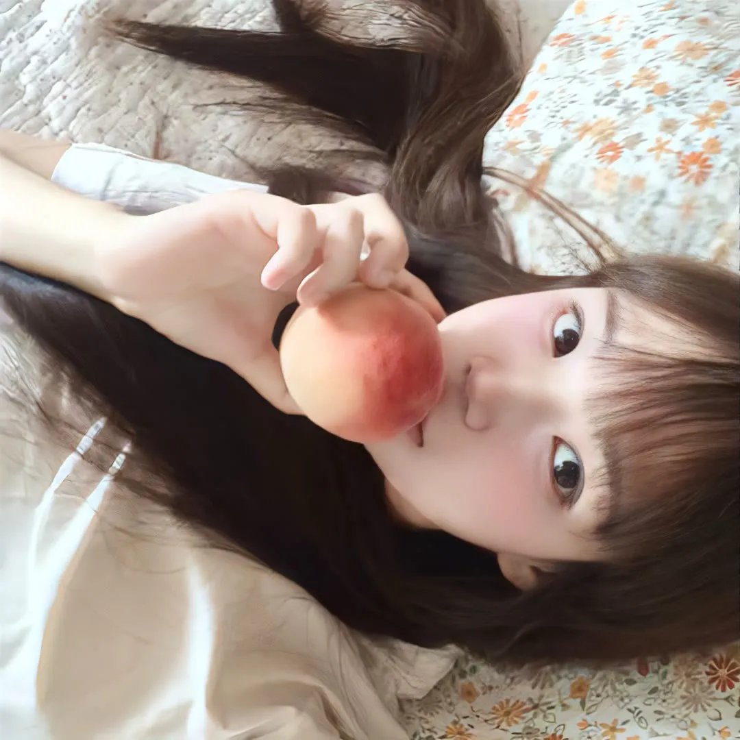 淫娃集中营
