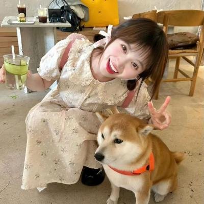 猎艳记