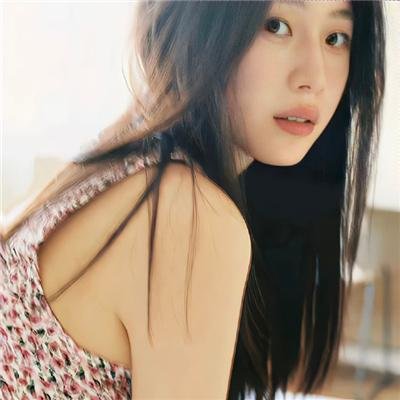 骨妹粤语