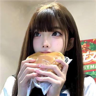 将军的女儿
