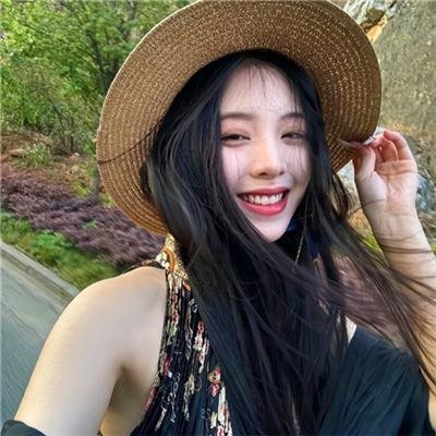 骑呢一家亲