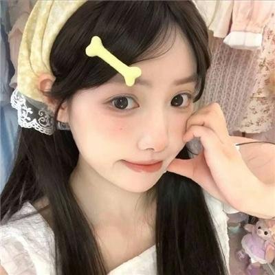 好色三点式