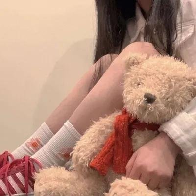 队长金昌洙