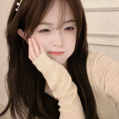 爱与寂寞的游戏