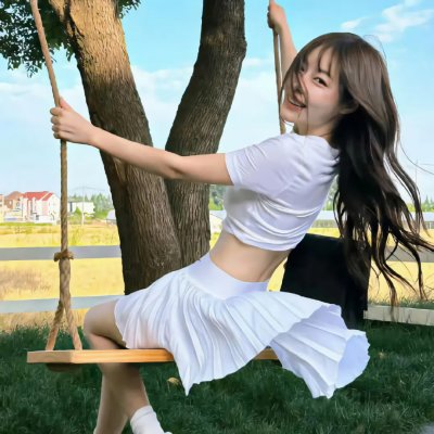 一鸣惊人之以梦为马