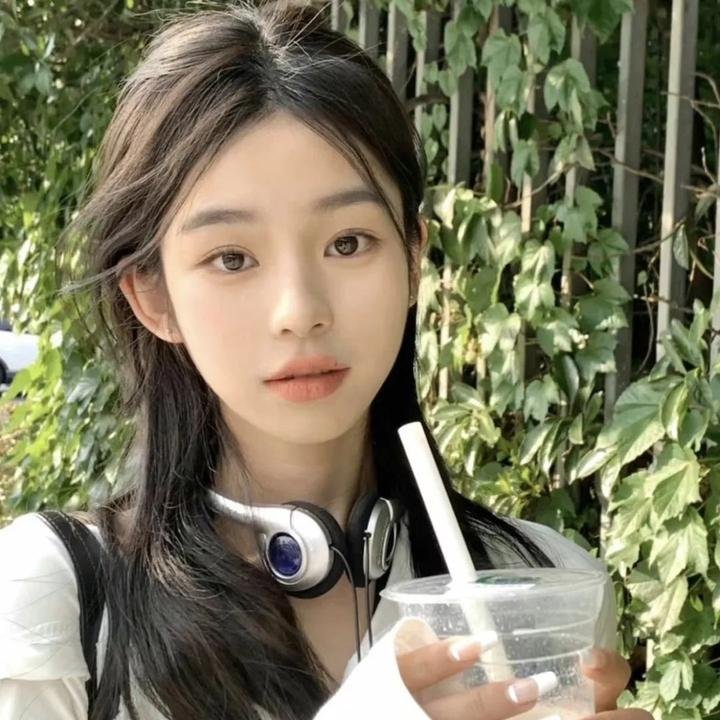 爱我在清晨