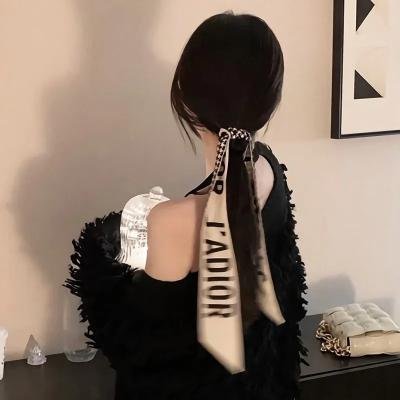 最甜蜜的吻