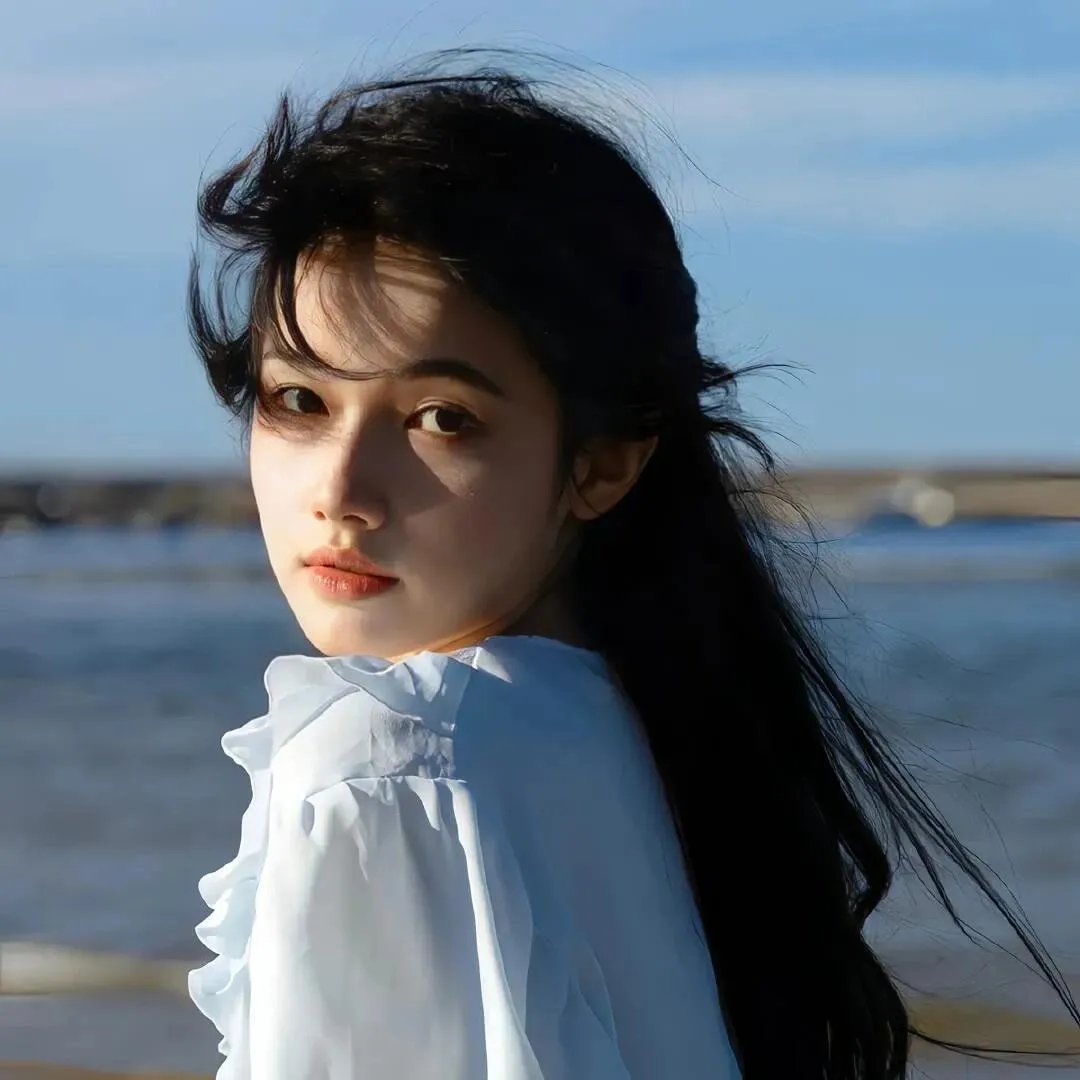 幽灵2023