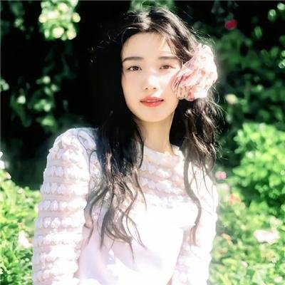 驼背怪人