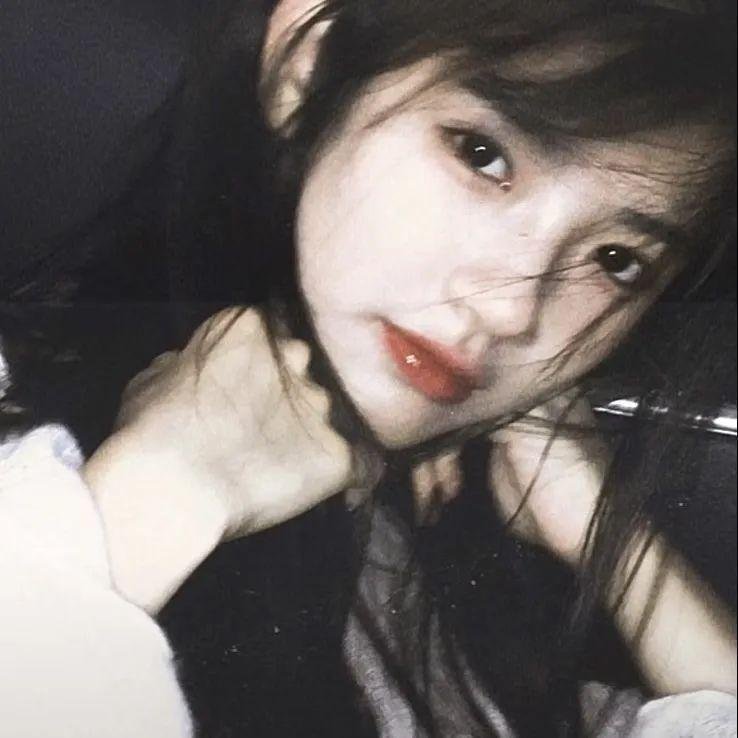 西部杀阵