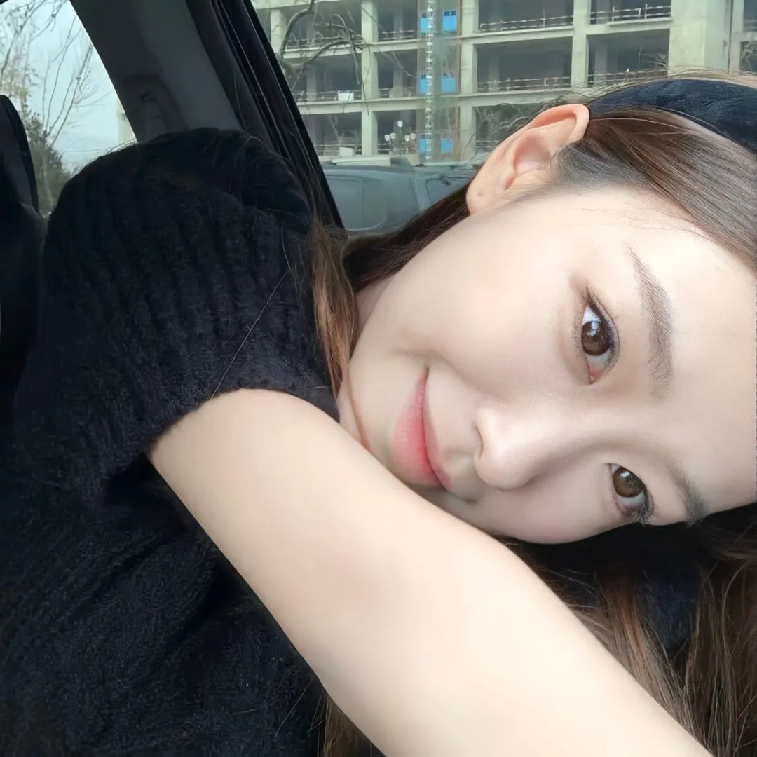 汉娜·阿伦特