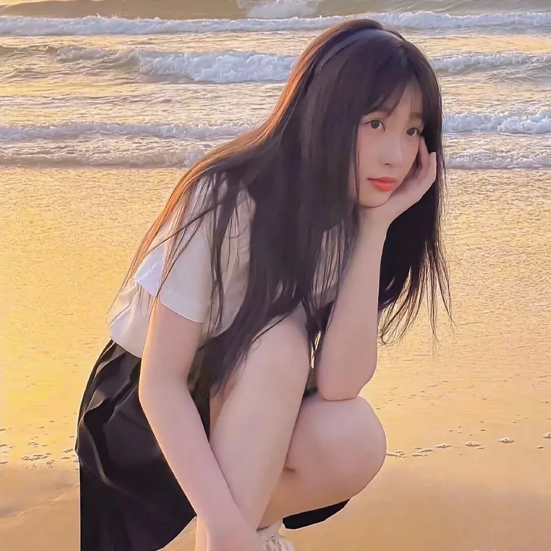 心火1997