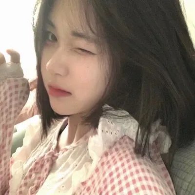 小姐诱心